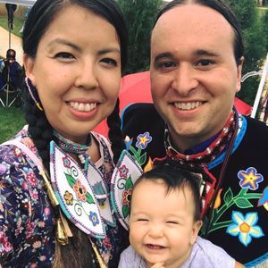 Meet your Posher, Diana